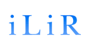 iLiRロゴ