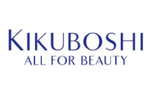 kikuboshi ロゴ