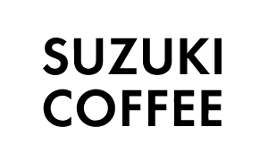 鈴木コーヒー ロゴ