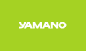 株式会社ヤマノ ロゴ